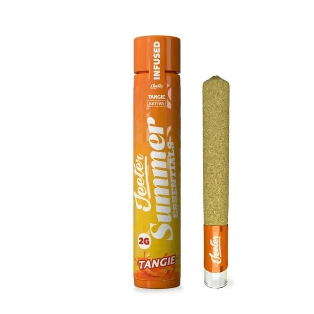 Gadzooks [2g]
