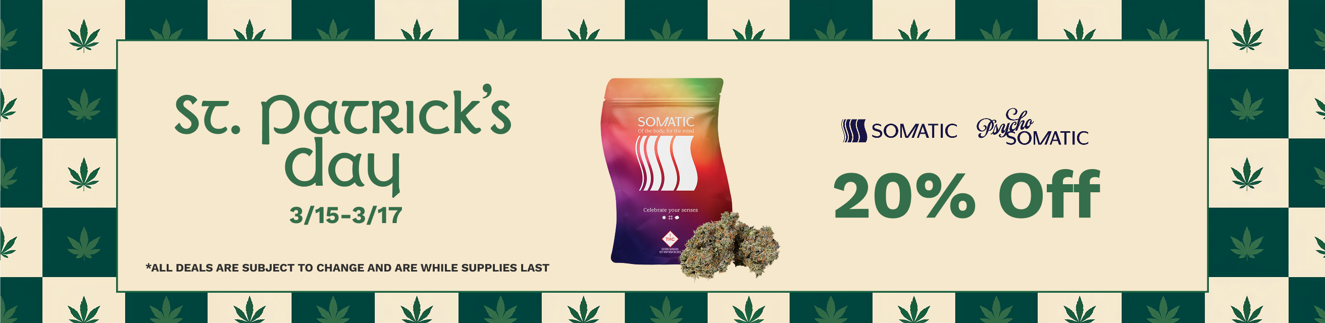 SB - Arapahoe Marketing Banner