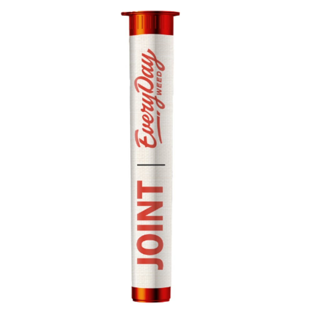 Tropicana Cherry [1g]