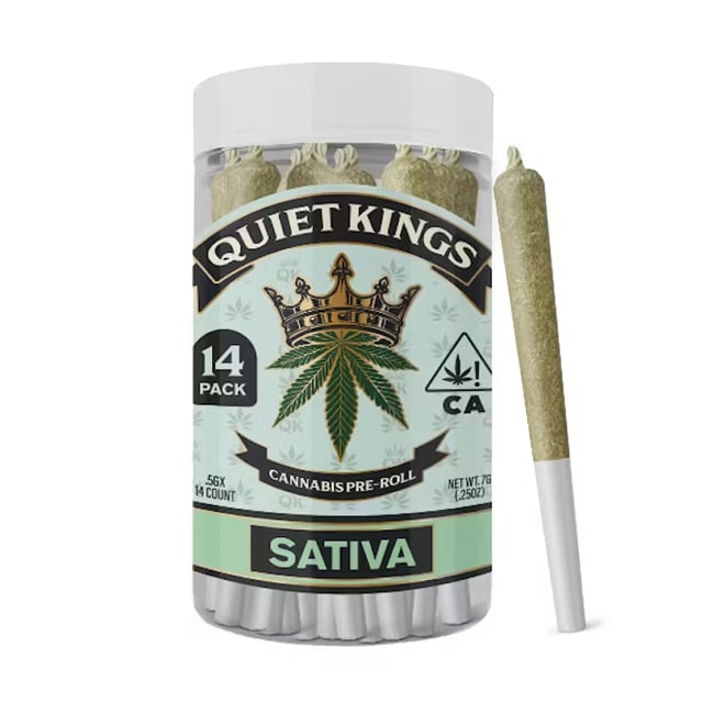 Berry Breath [.5g]