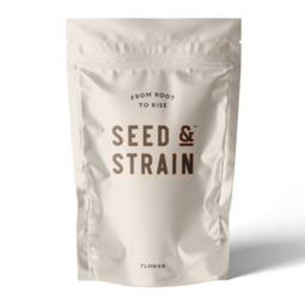 KY Jealous [KYJ] Whole Flower