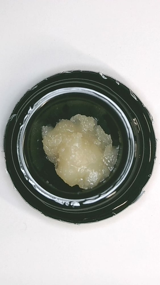 Pomelo Perle