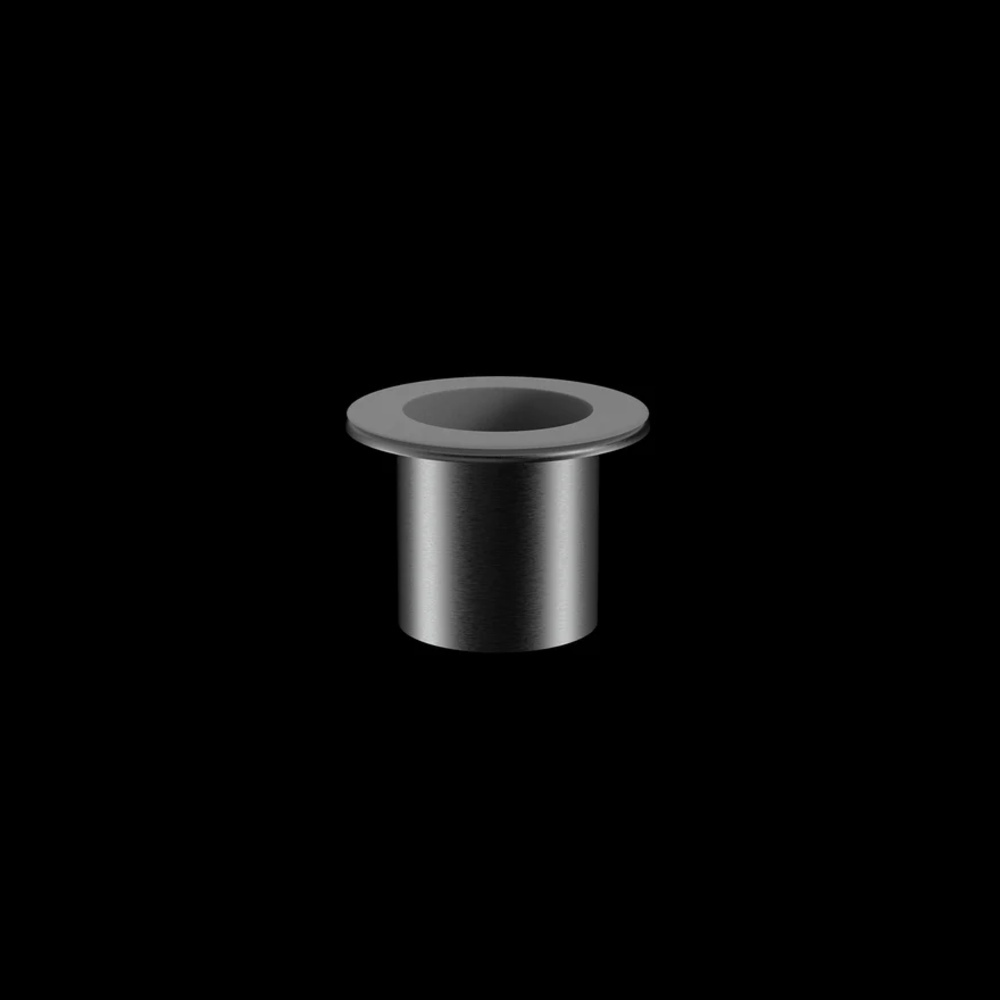 Switch Induction Cup