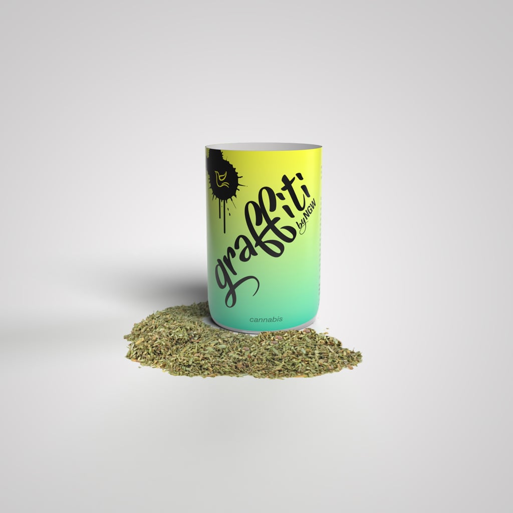 product card