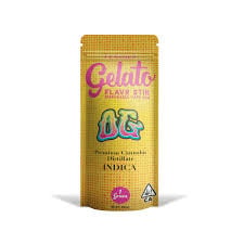 OG [1000mg]