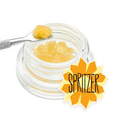 Spritzer