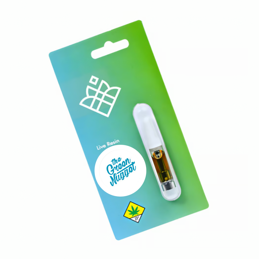 Sherb Cream Pie Sherb Cream Pie