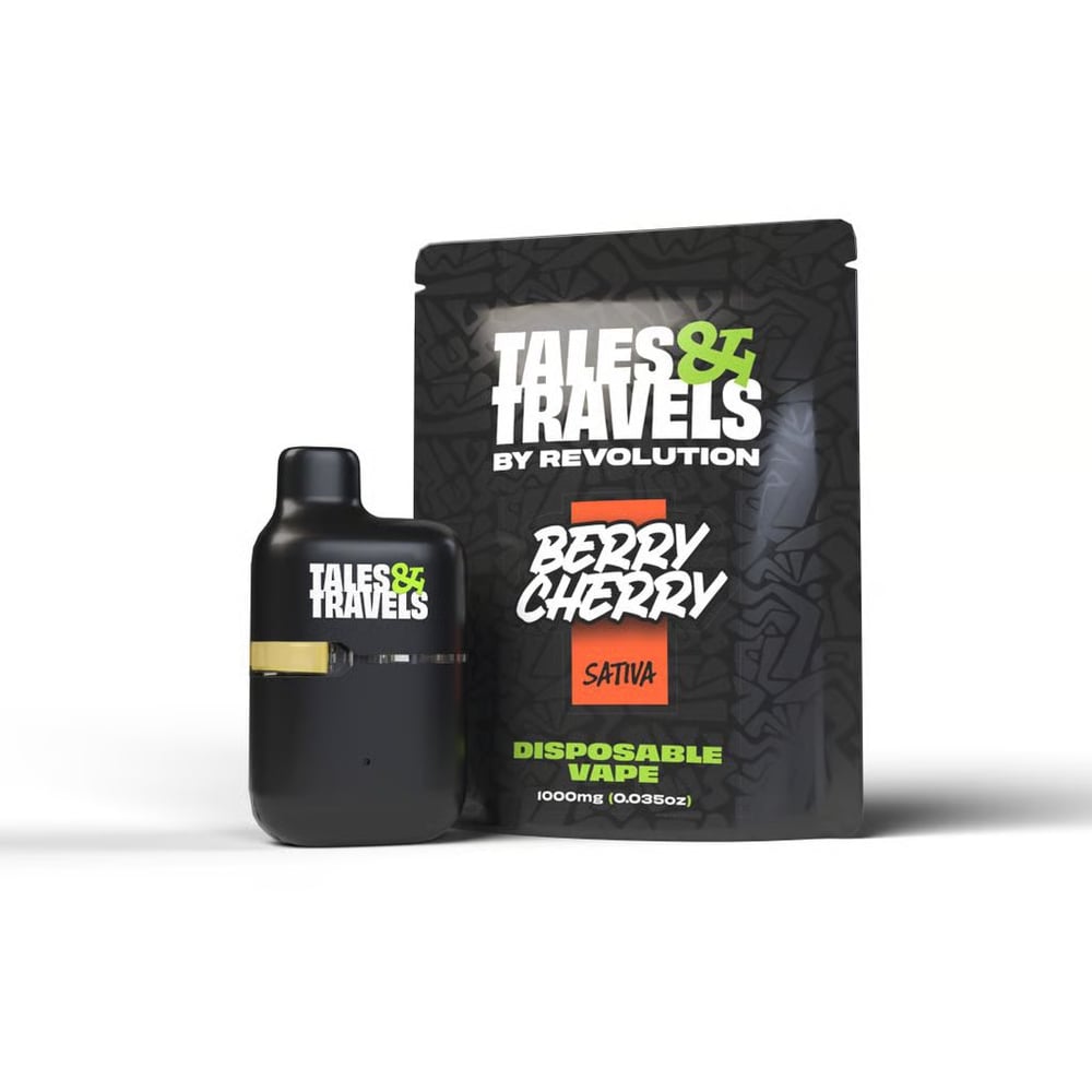 product card