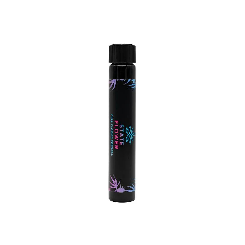 The Juice [1g]