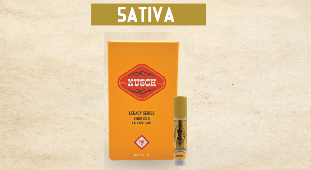 Shop Maui Wowie | Cassville Dispensary (Rec) Cassville, MO