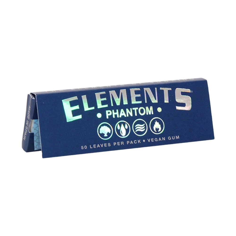 Phantom King Size