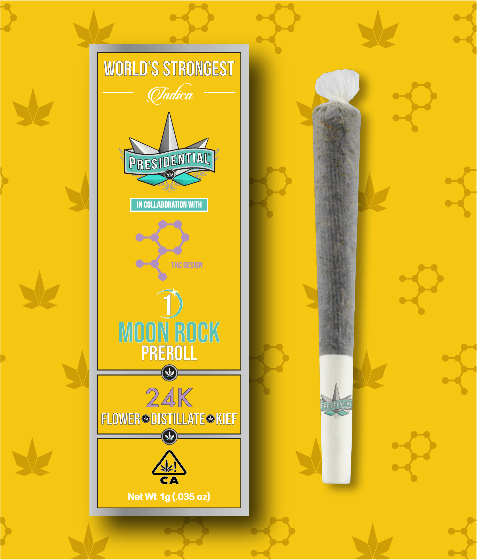24K [1g]
