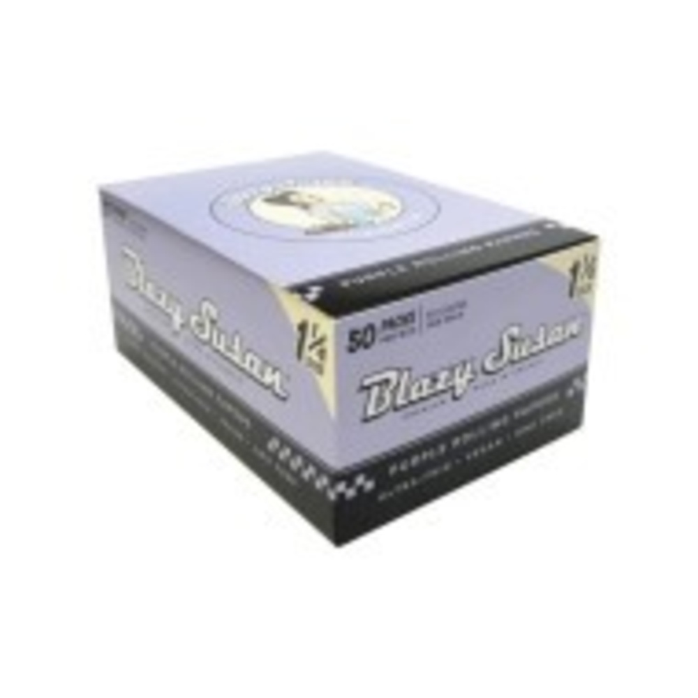 product card