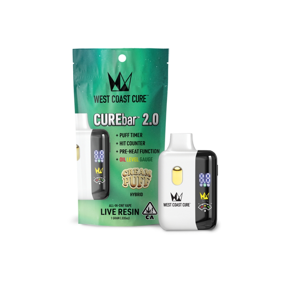 Best Weed Dispensary in Fresno