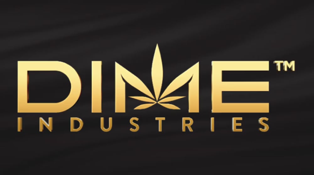 Key Lime Pie 1G All in One Device Key Lime Pie 1G All in One Device