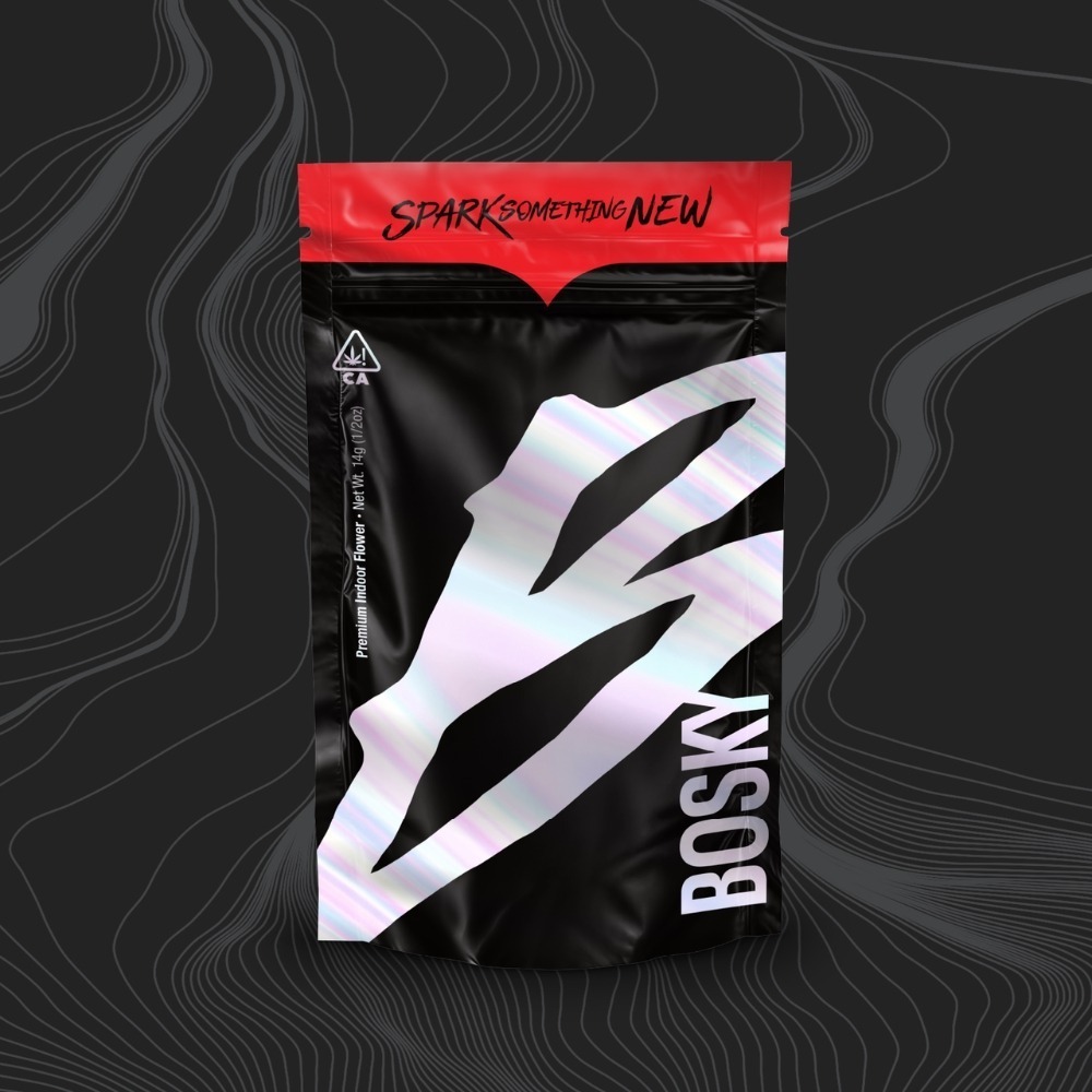 Rbzl #1