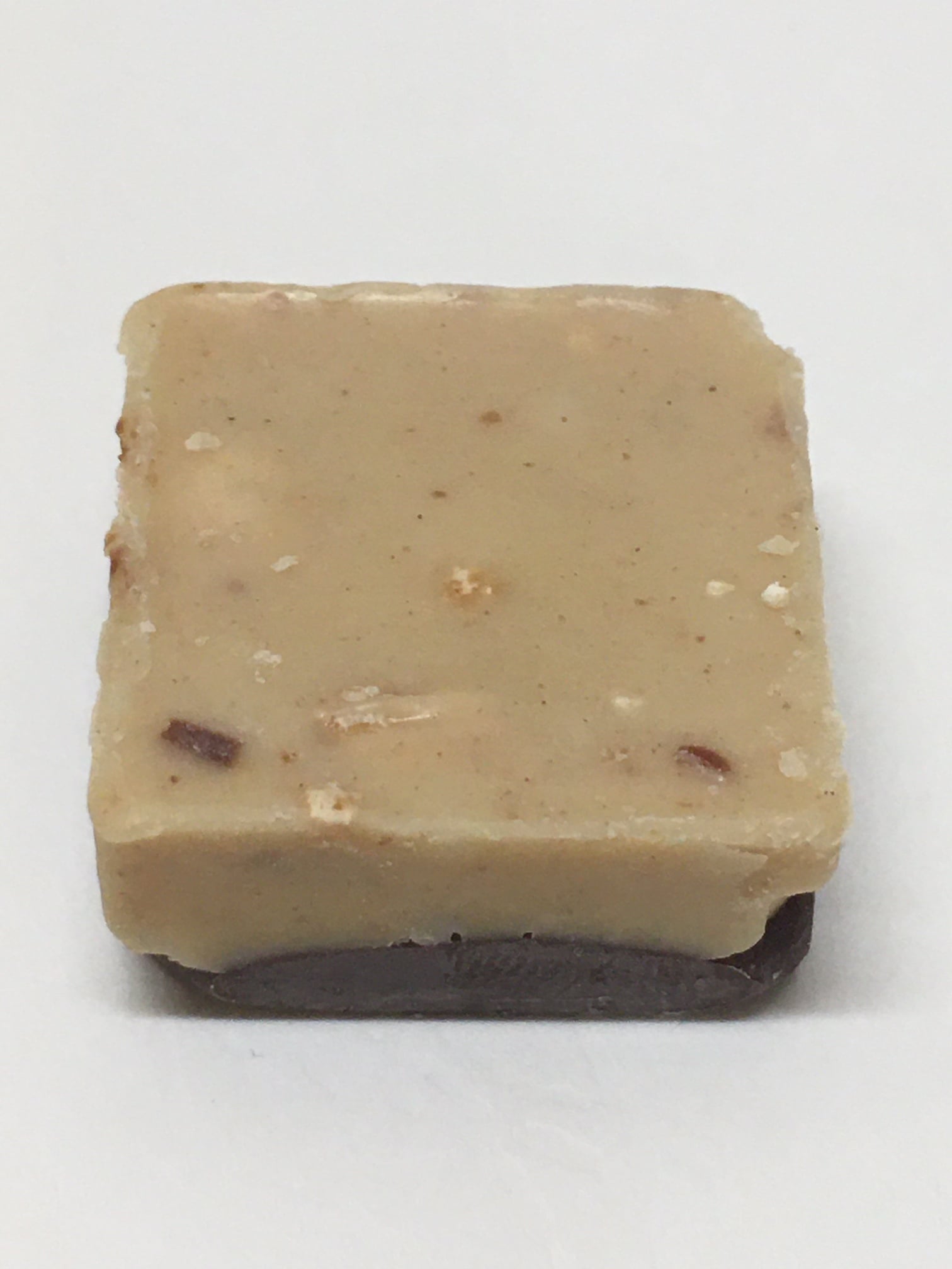 Peanut Butter Swirl Sativa 10pk