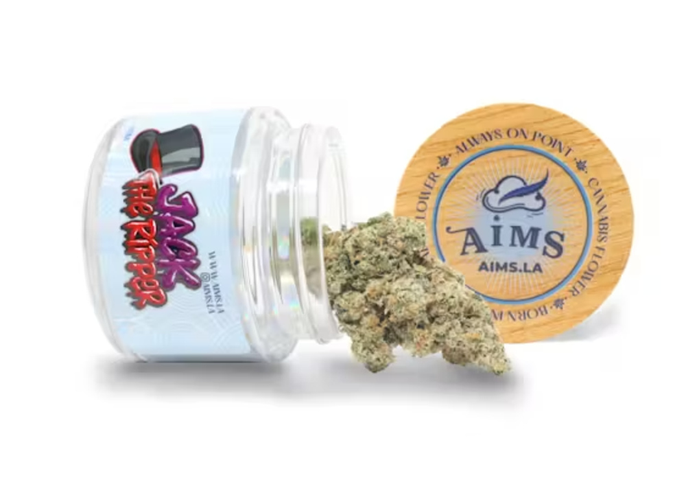 Jack The Ripper Jack The Ripper