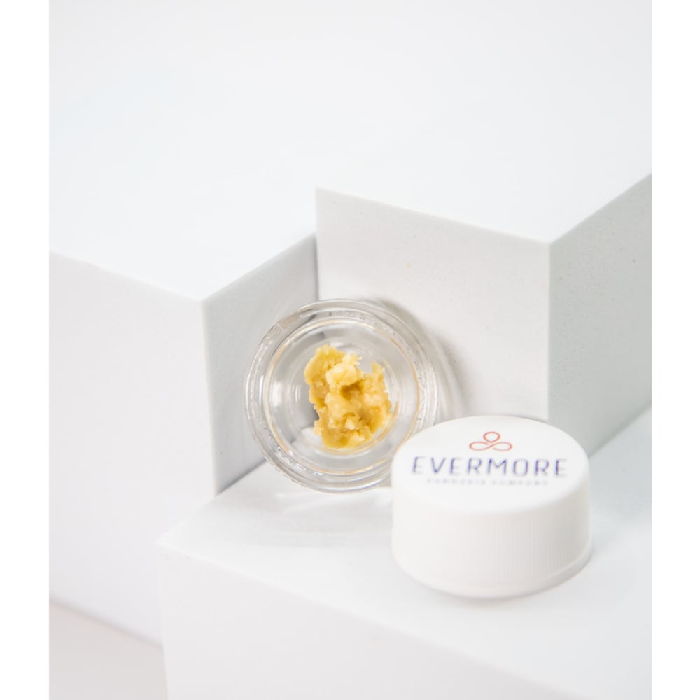 Thai-Ger King Thai-Ger King