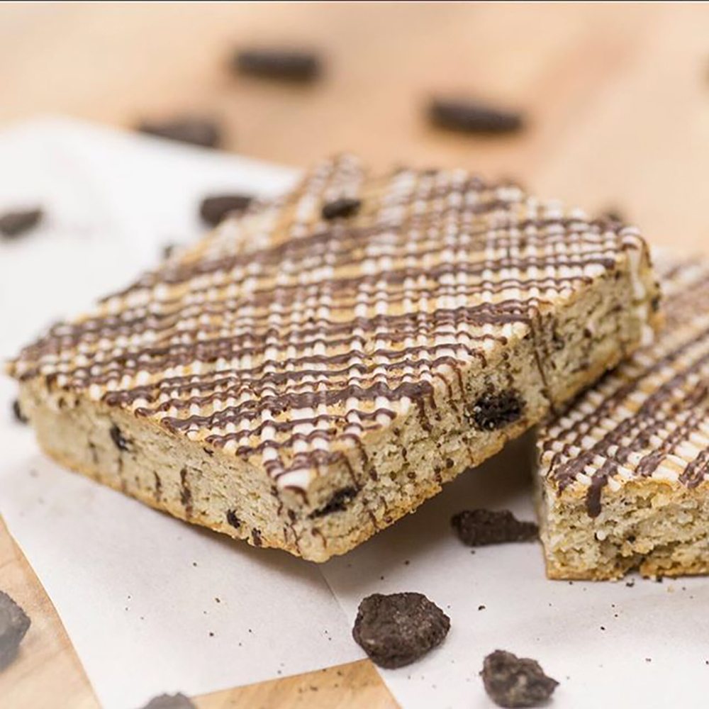 Cookies n Cream (100mg)