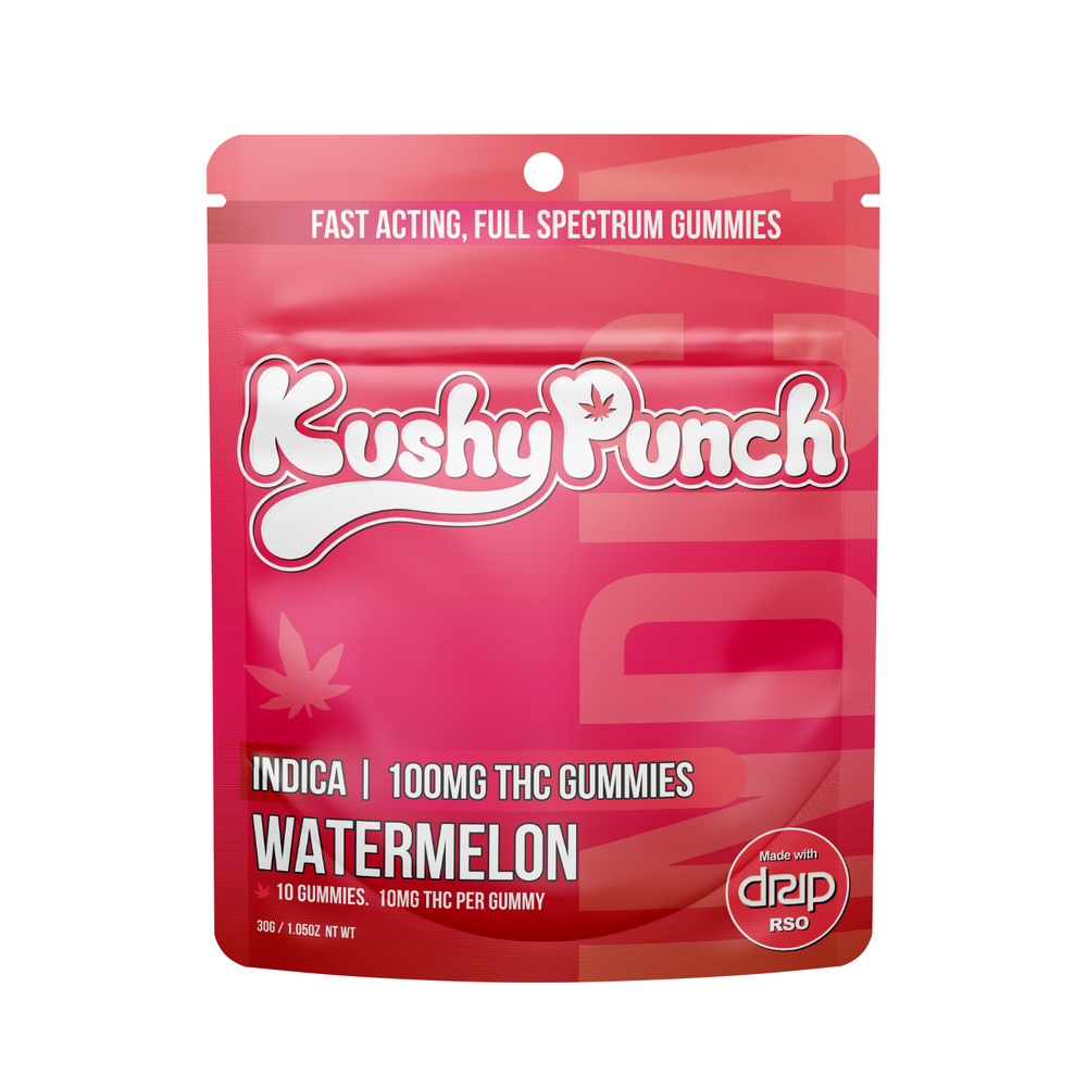 Watermelon