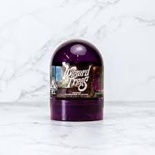 Potion