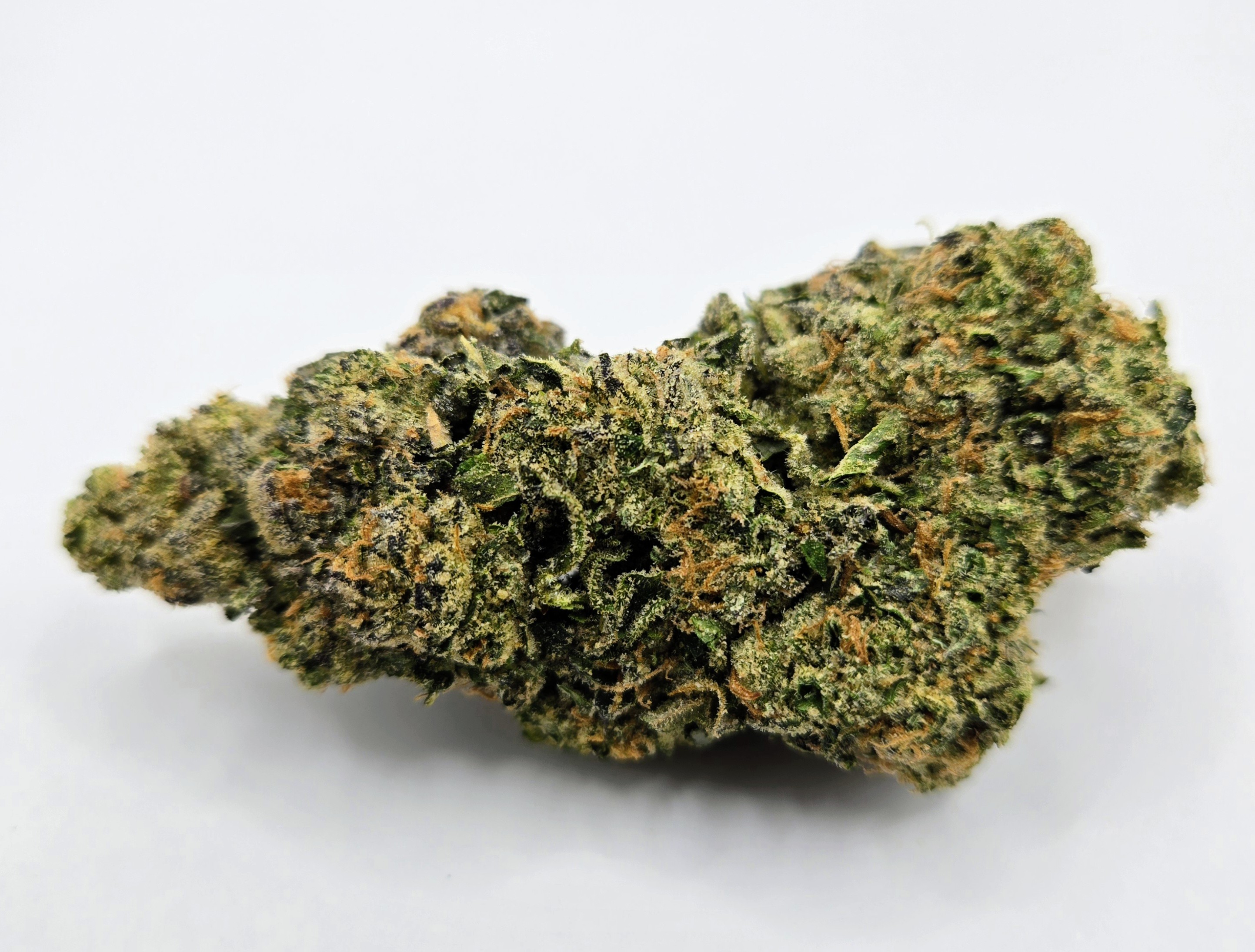 Ethanol 33