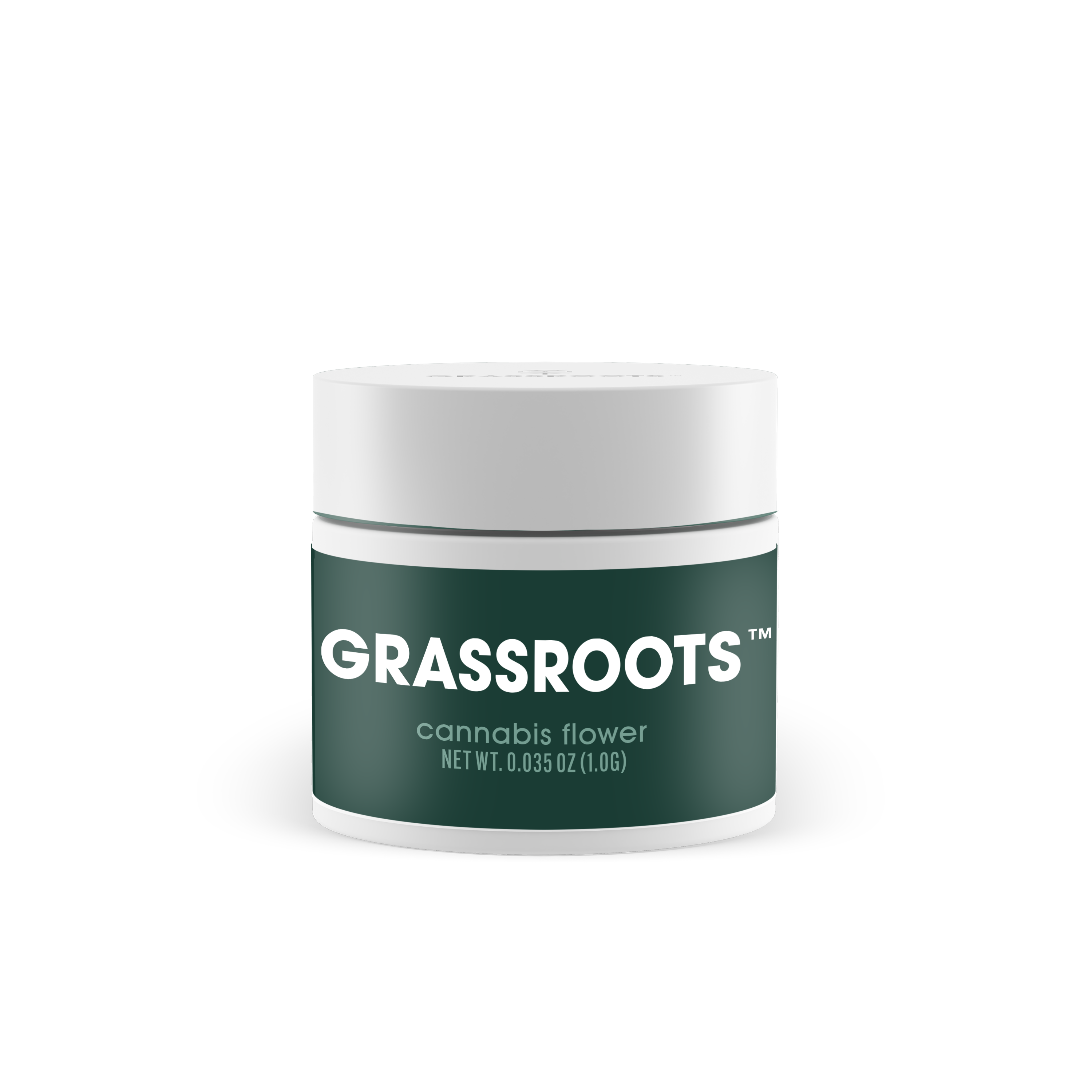 Shop Nuclear G | Pure Dakota Health - Fargo Dispensary Fargo, ND