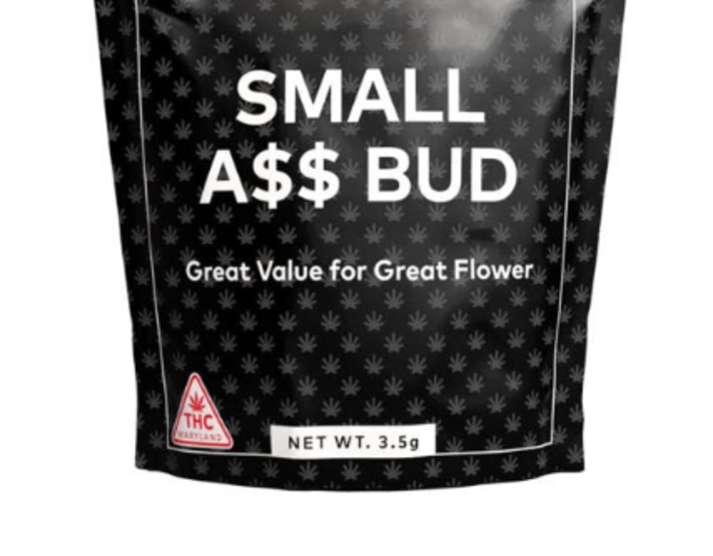Znow Flakes