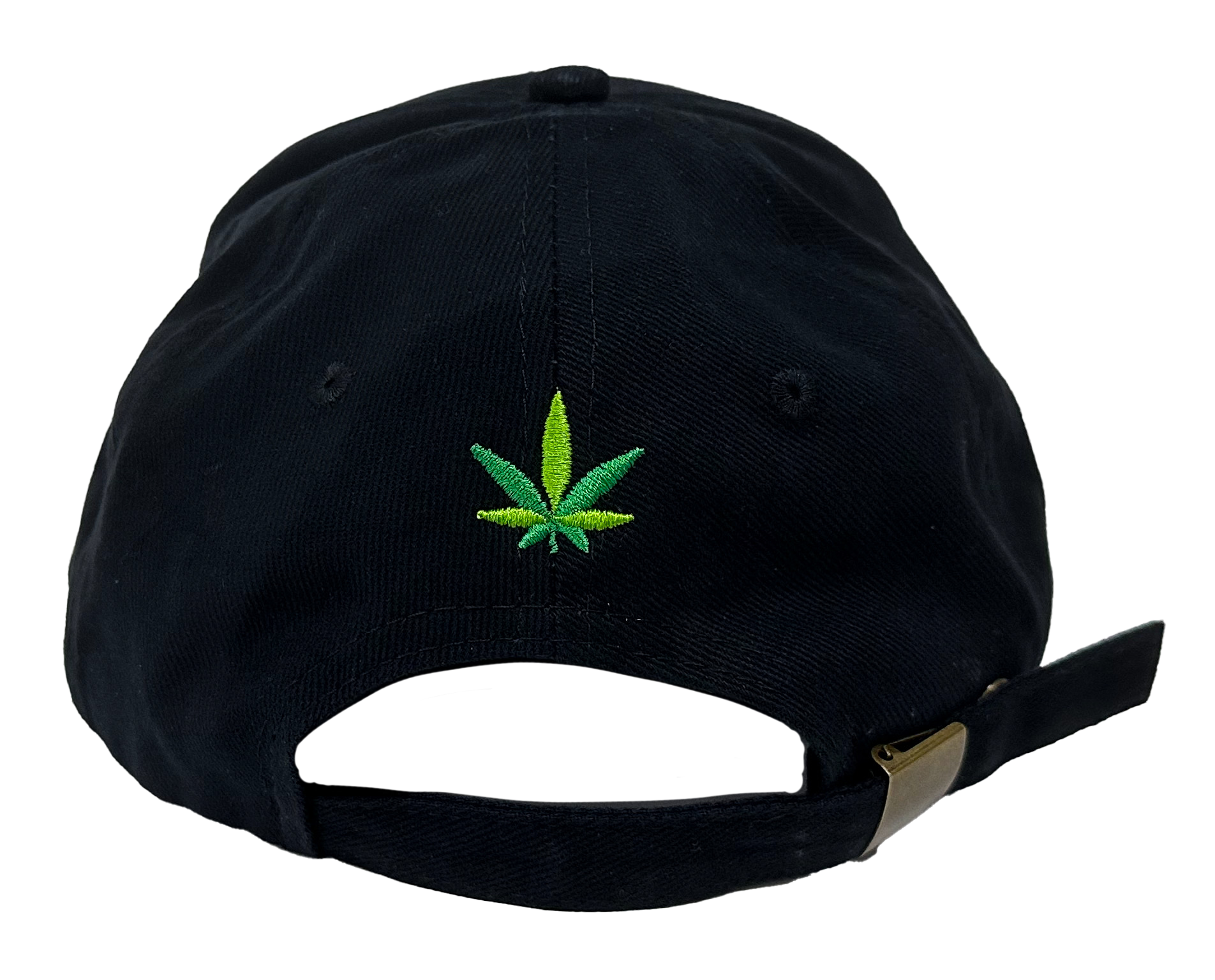 Dad Hat | 210 Cannabis | Dad Hat