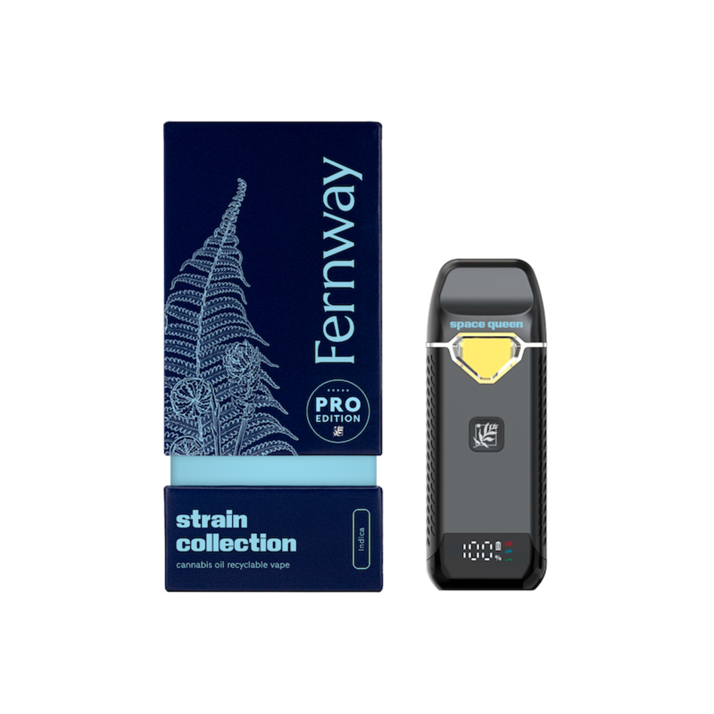 fernway disposable vape yellow light Shop Fernway - Space Queen Traveler Pro Disposable Vape (2g) | Fine Fettle fernway disposable vape yellow light Shop Fernway - Space Queen Traveler Pro Disposable Vape (2g) | Fine Fettle