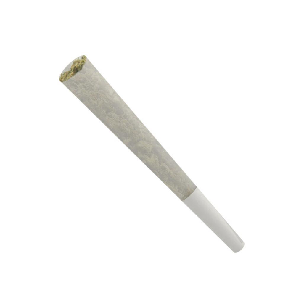 Jet Fuel OG Big Dog Stay Pre-Roll 0.75g