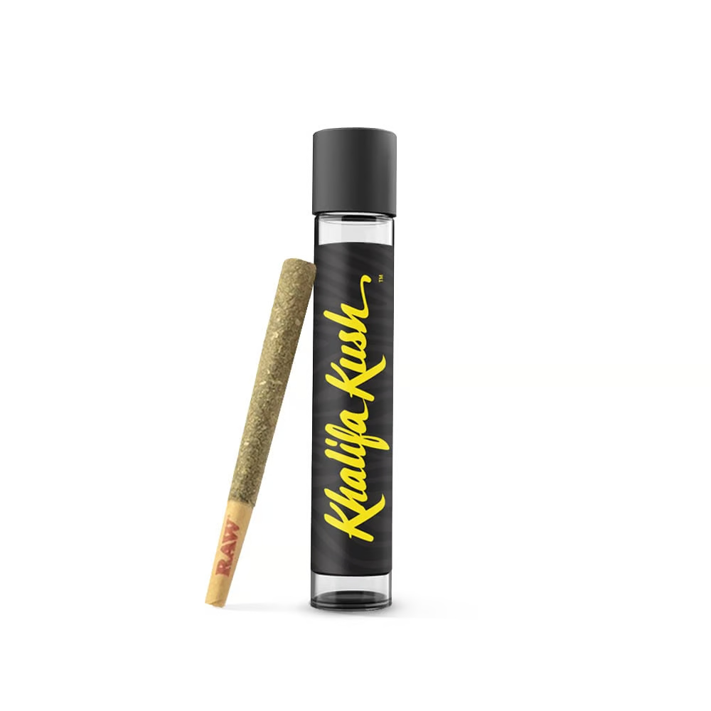 Khalifa Kush [1g]