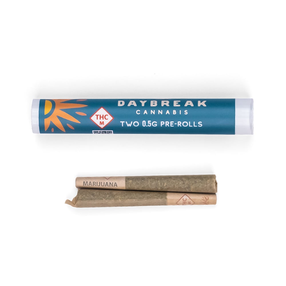 Dante's Inferno [.5g]