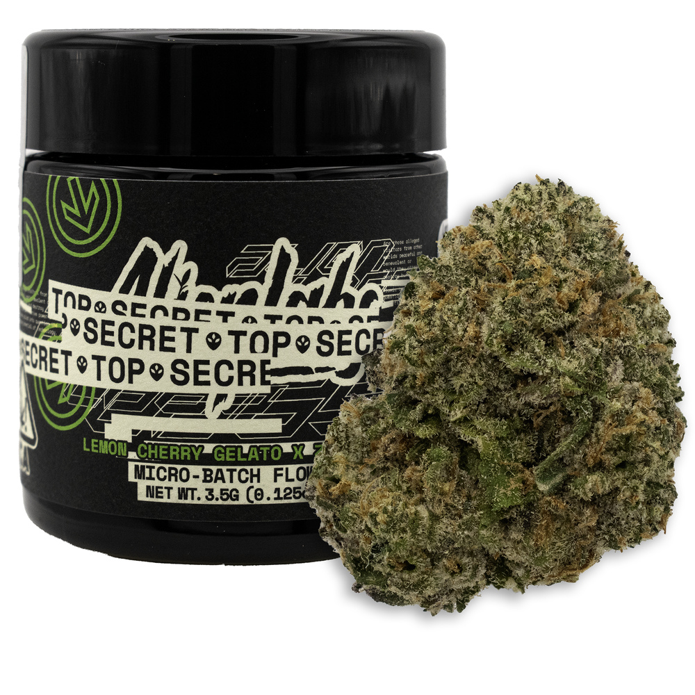 weed bbc8b5c5-3c5a-4641-b198-