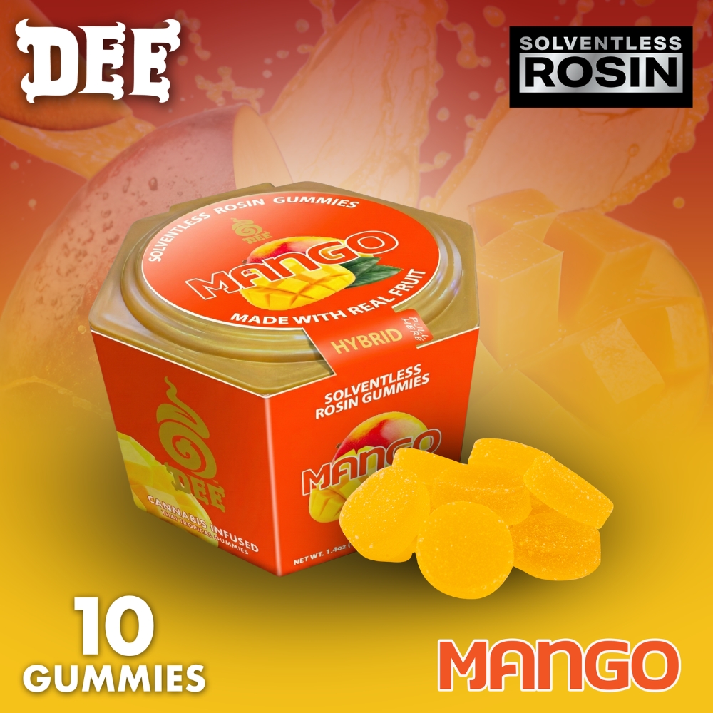 Mango