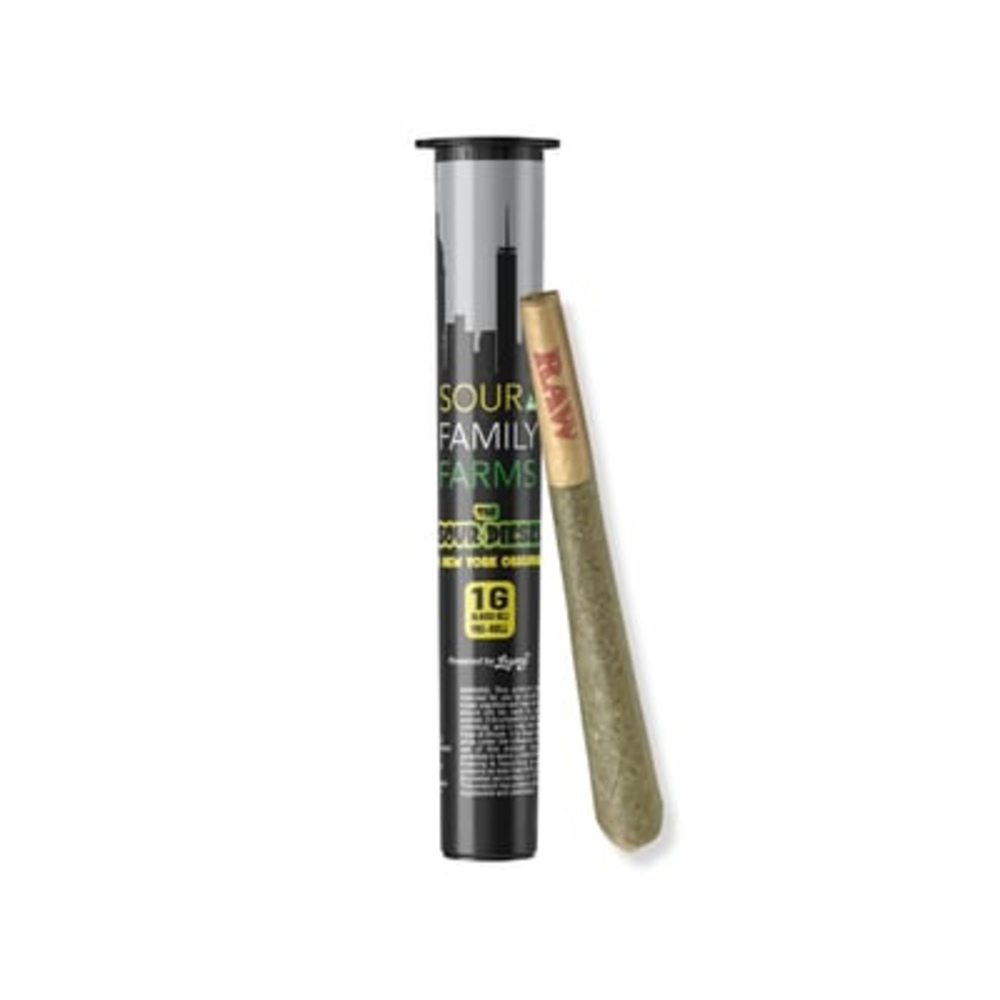 SNL [1g]