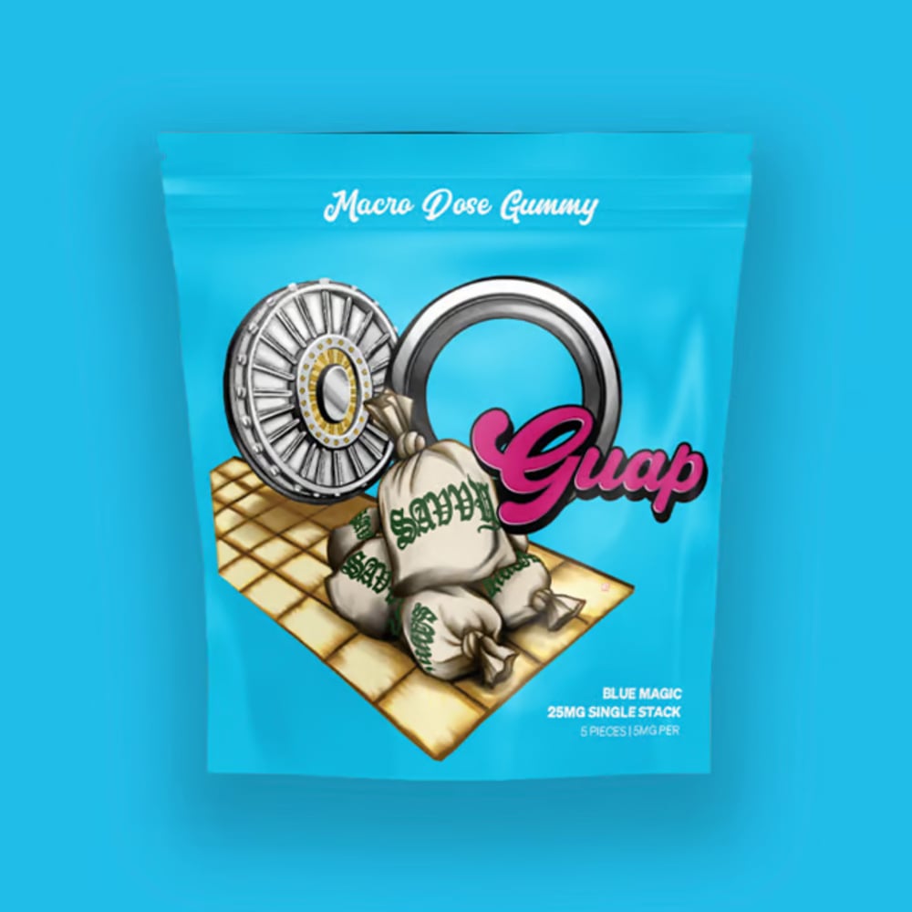 product card