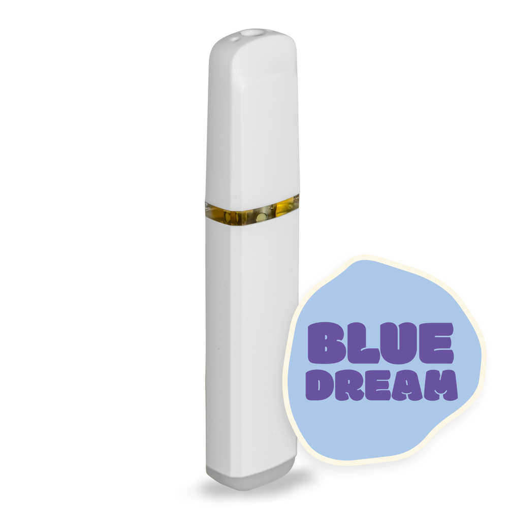 Blue Dream [2000mg]
