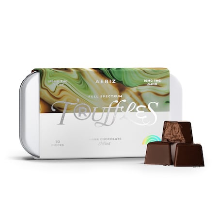 product card