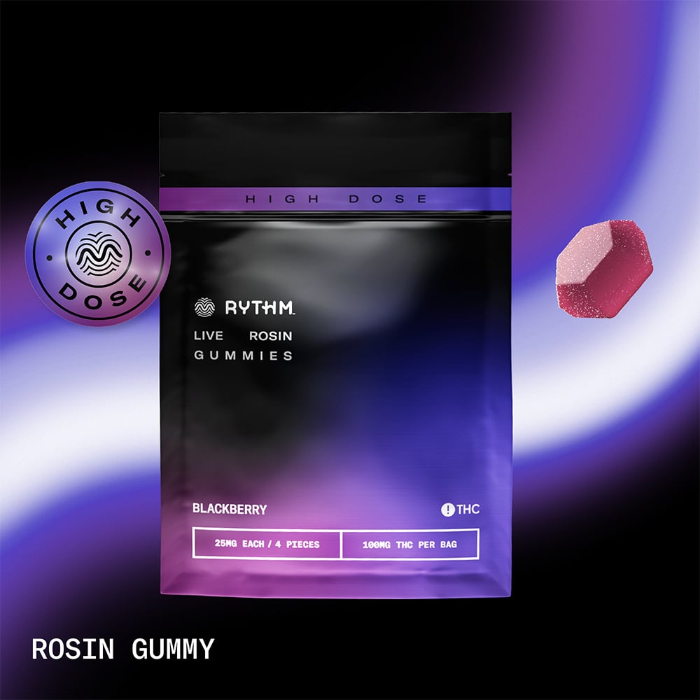 product card