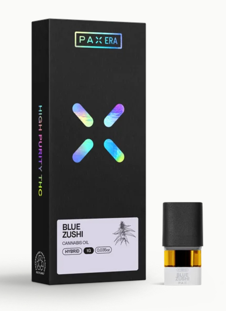 did njoy stop making pods NJOY ACE 2-Pod Disposable Packs Rich Tobacco 5.0% did njoy stop making pods NJOY ACE 2-Pod Disposable Packs Rich Tobacco 5.0%