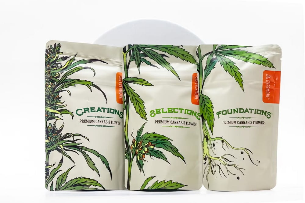 Shop Funky Guava | Revolution Releaf (MED) Dispensary Laurel, MD