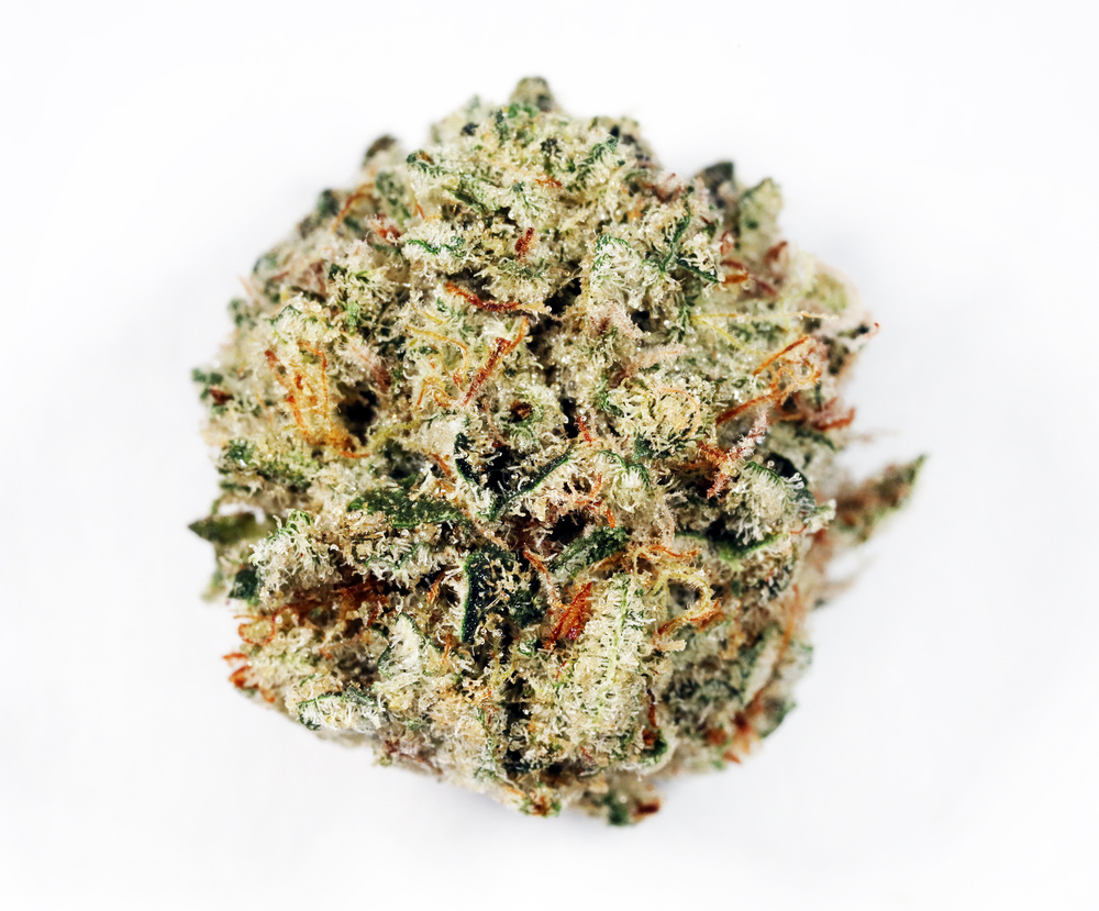 Super Blue Dream