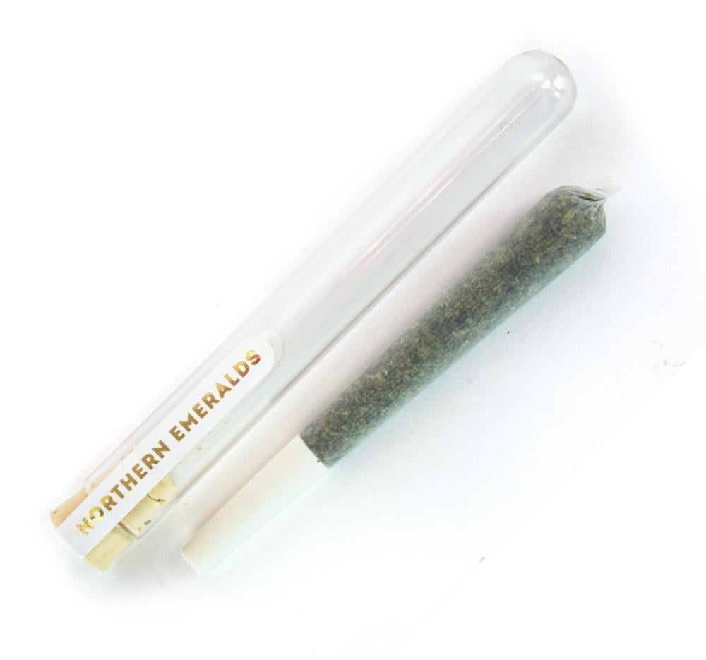 Durban Poison