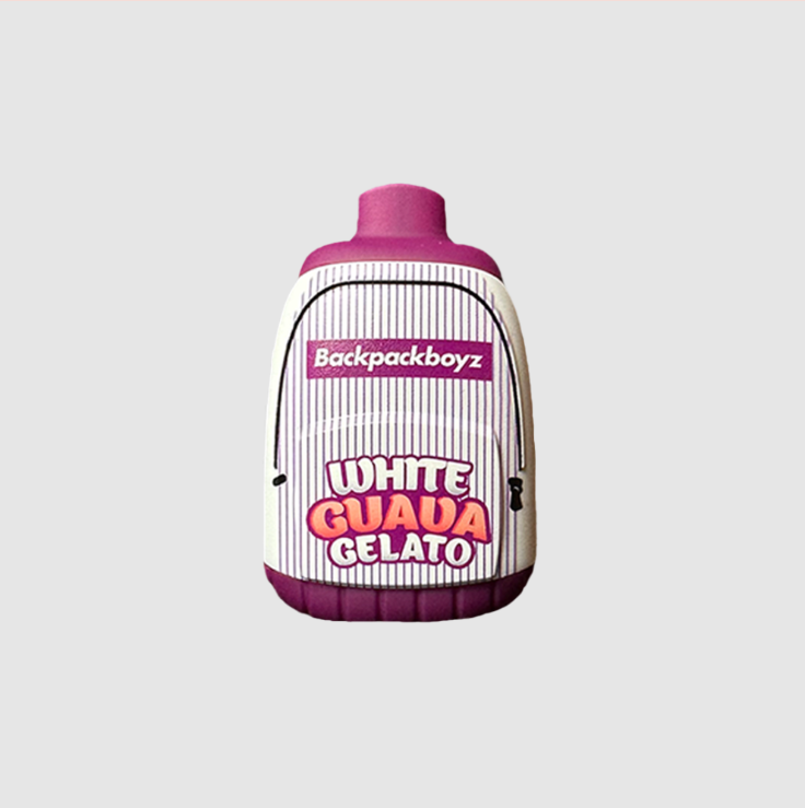 Shop White Guava Gelato (1G) | Remedy Tulalip Dispensary Quil Ceda