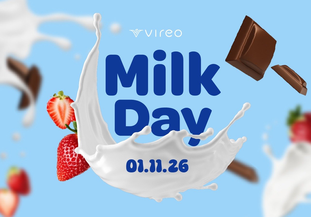 Green Goods - Hampden, Baltimore (AU) Marketing Banner