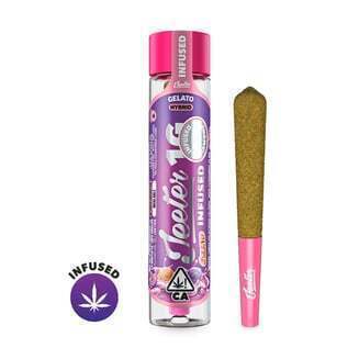 Gelato [1g]