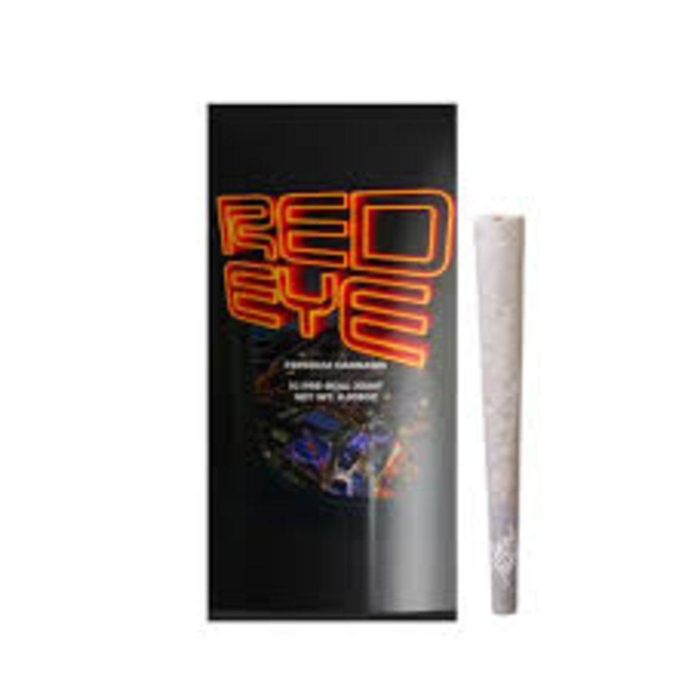 Red Eye [1g]