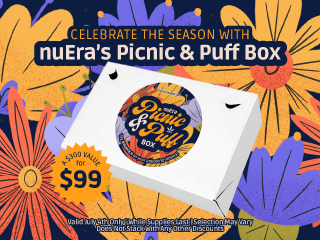 nuEra - Aurora (Rec) Marketing Banner